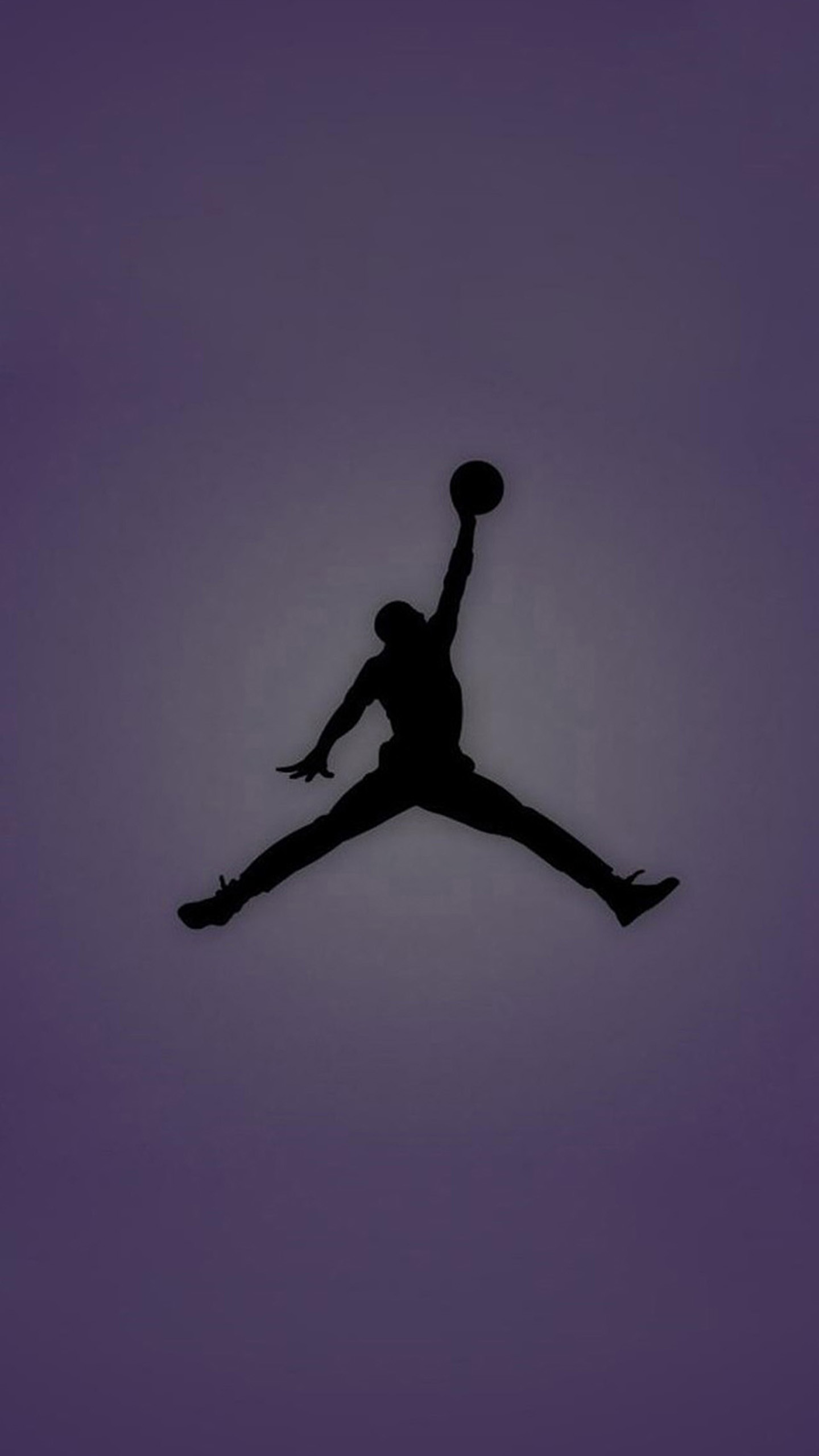 Galaxy Jordan Wallpapers