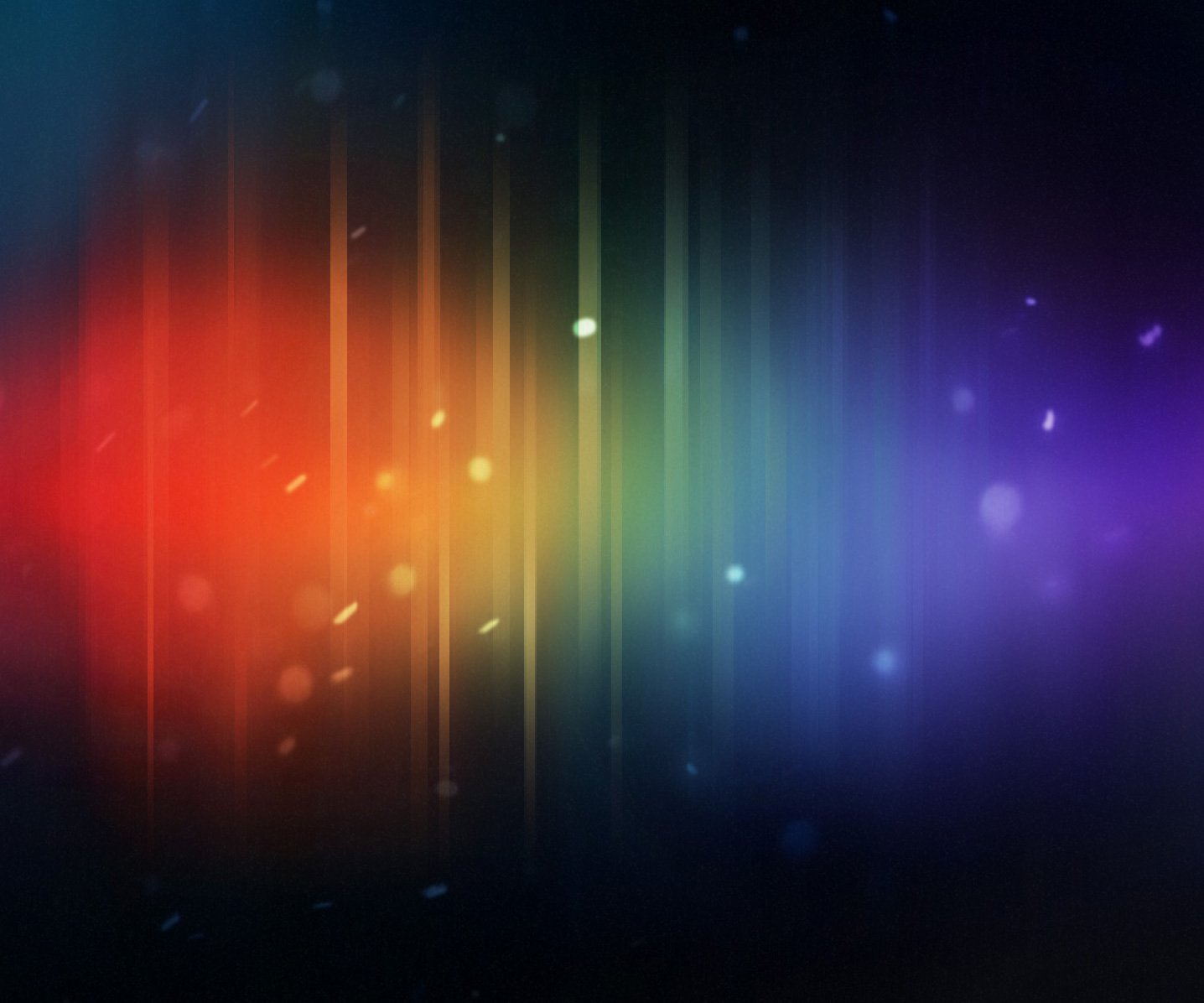 Galaxy Nexus Wallpapers