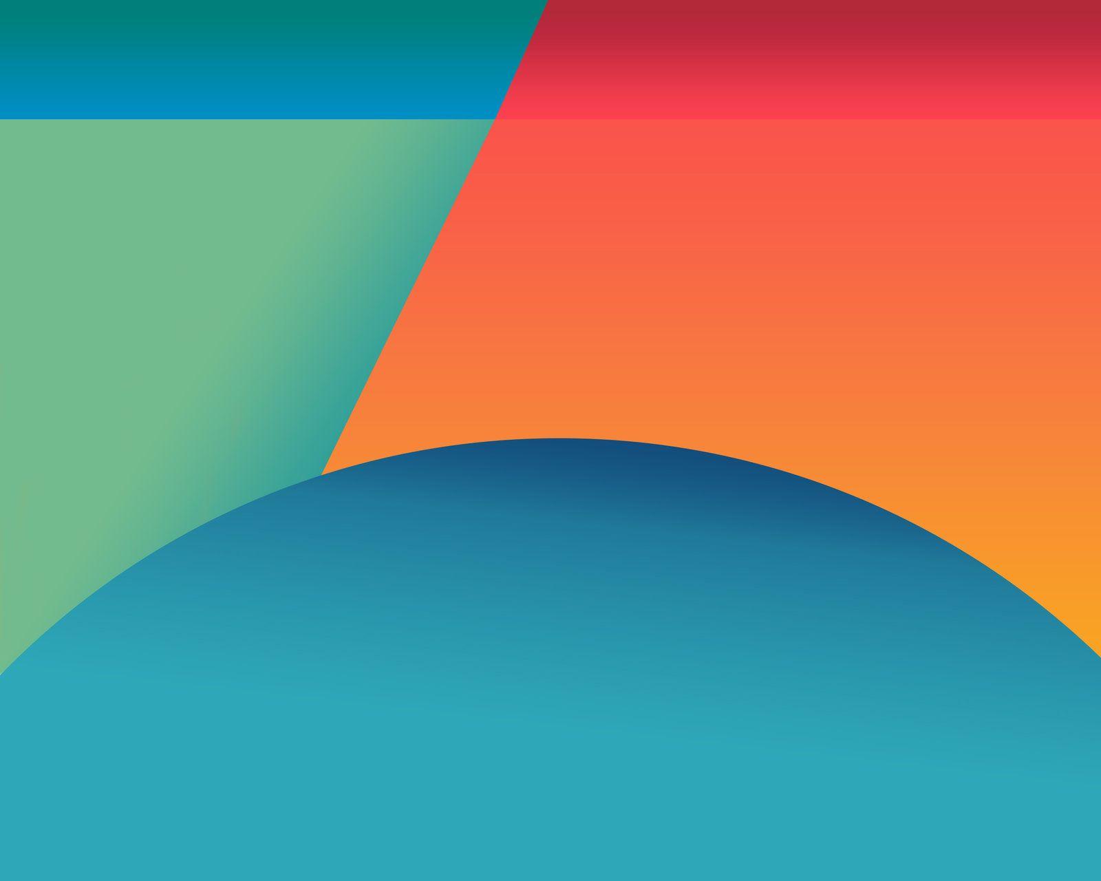 Galaxy Nexus Wallpapers