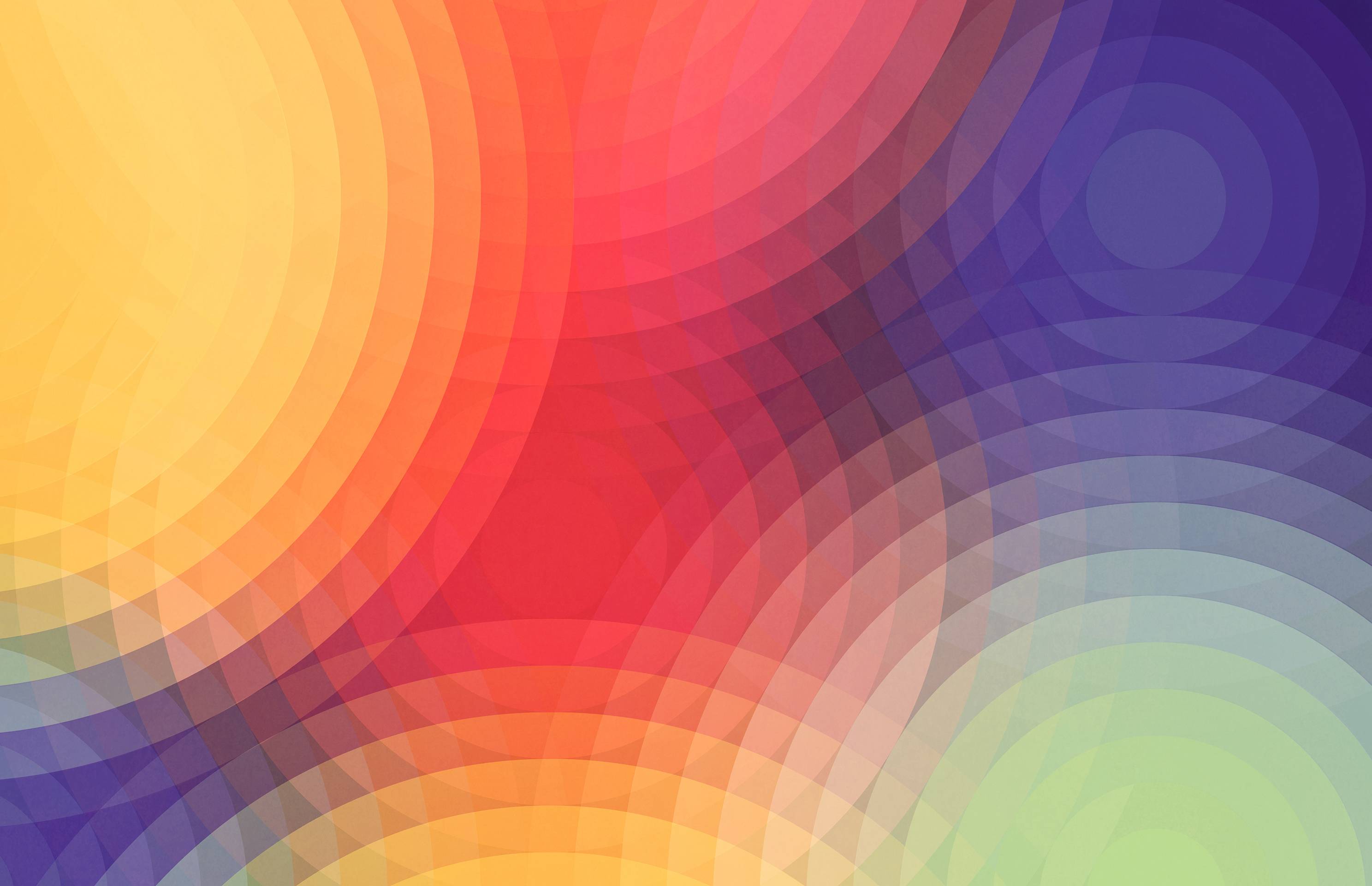 Galaxy Nexus Wallpapers