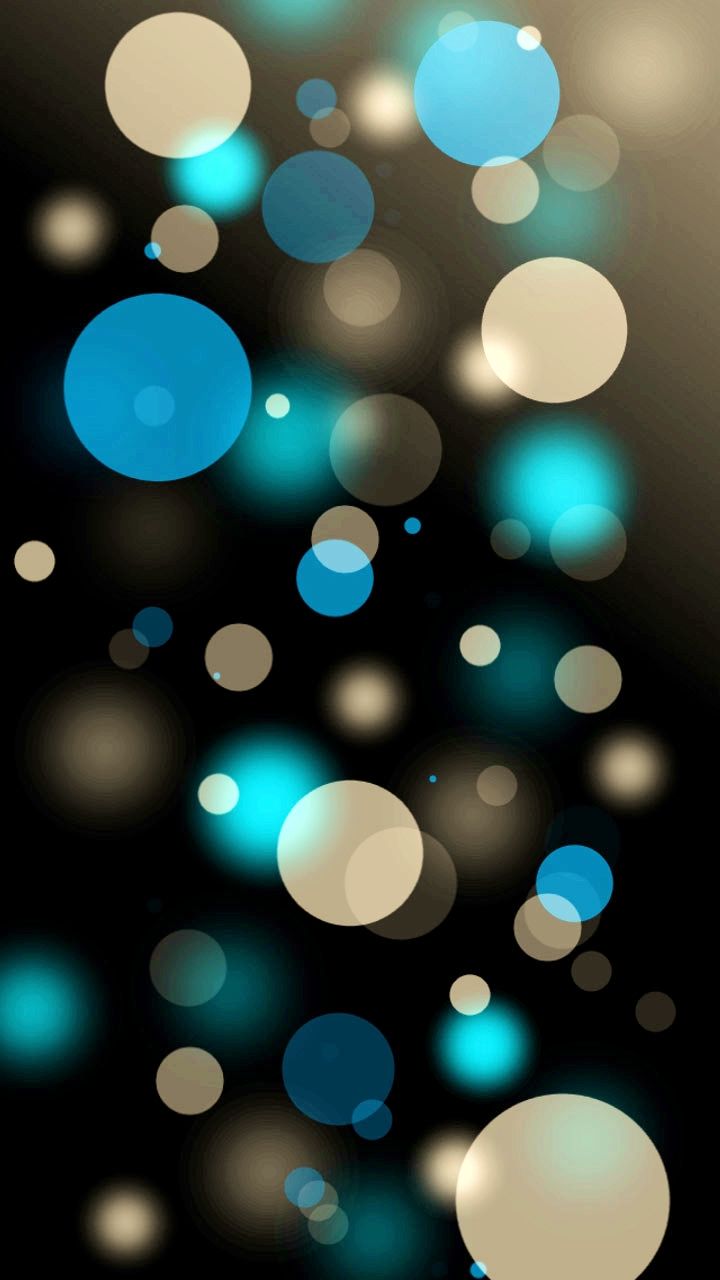 Galaxy Nexus Wallpapers