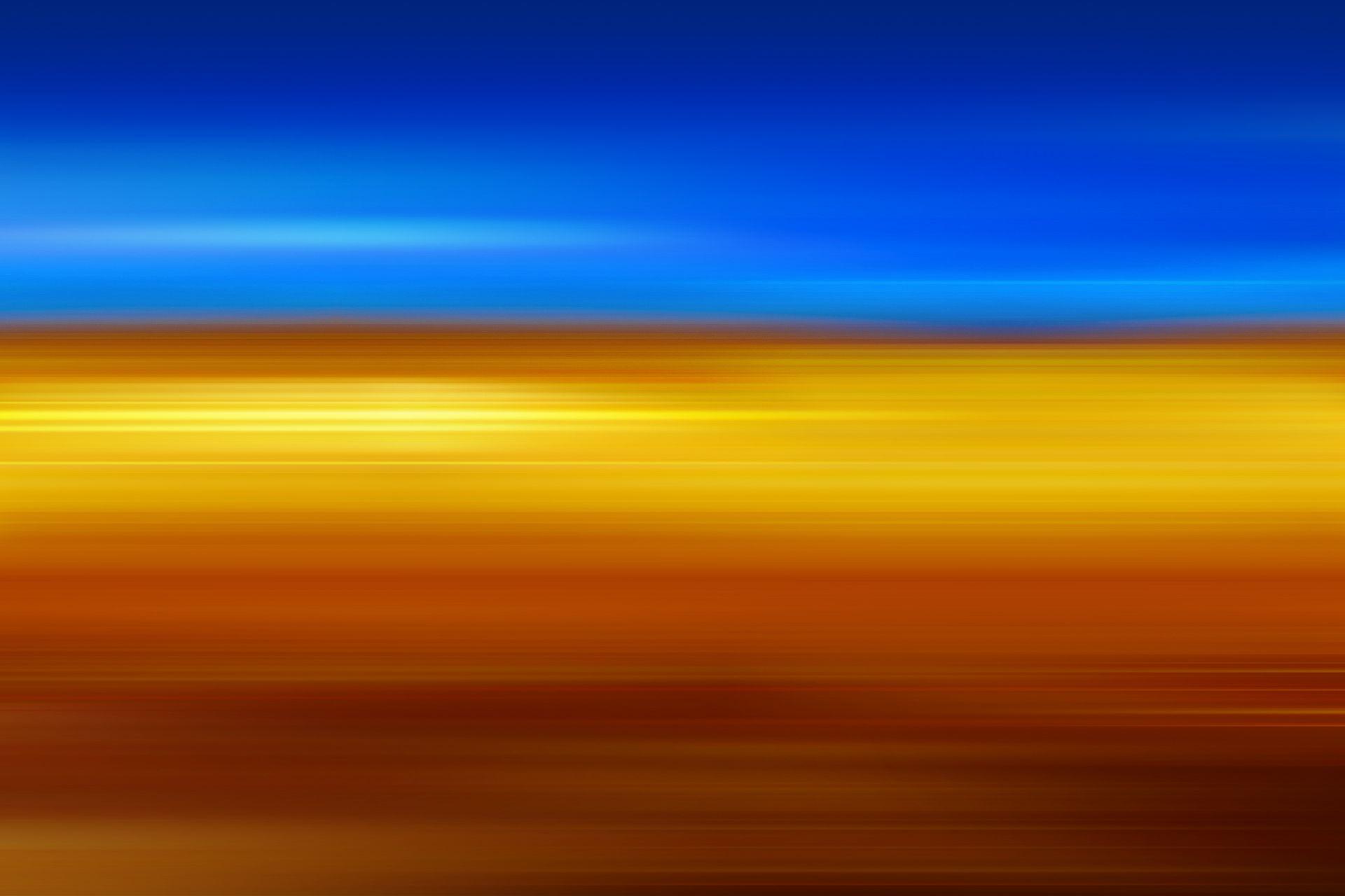 Galaxy Note 2 Wallpapers