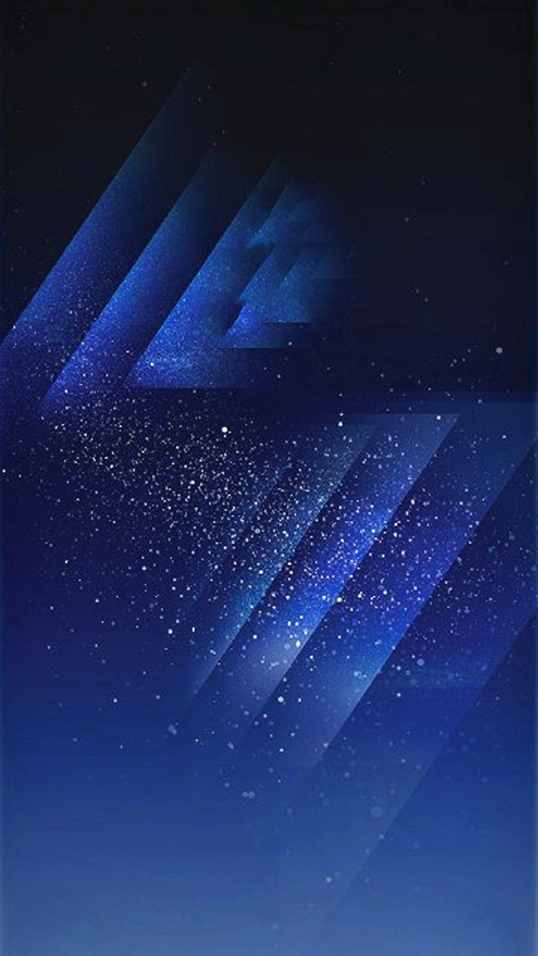 Galaxy S8+ Wallpapers