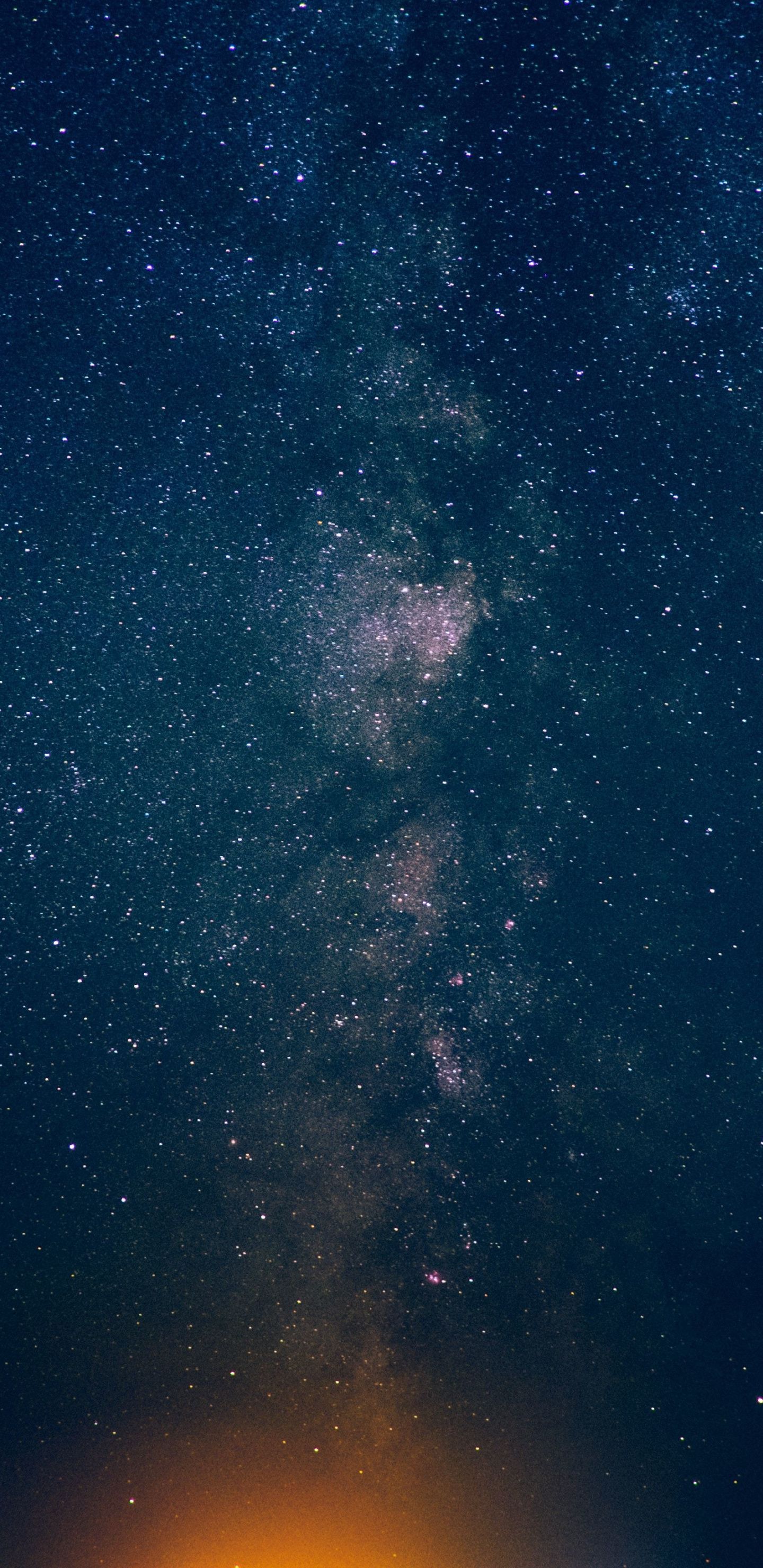 Galaxy S8+ Wallpapers