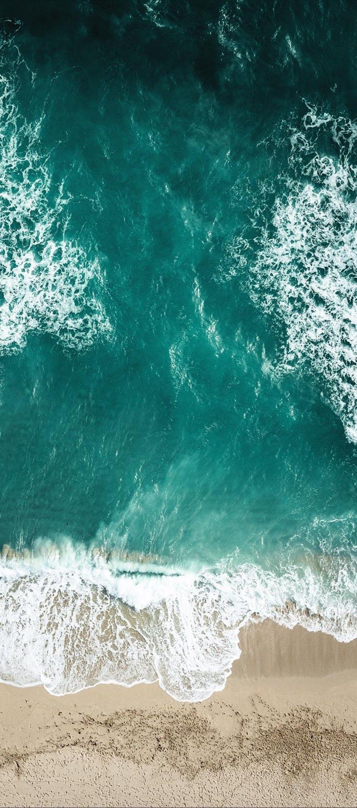 Galaxy S8+ Wallpapers