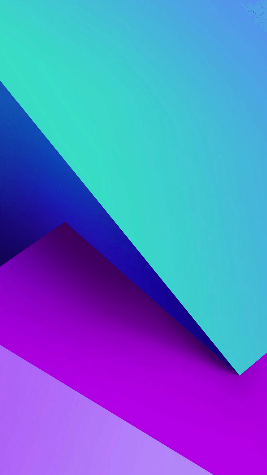 Galaxy S8+ Wallpapers