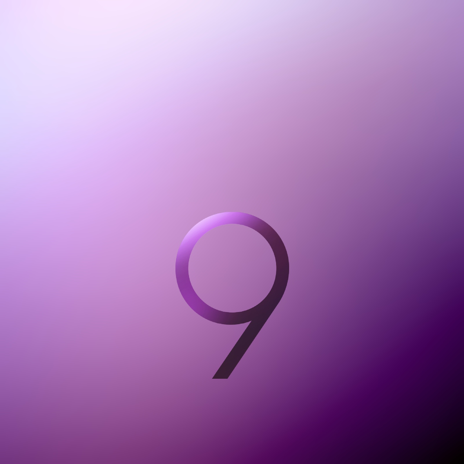 Galaxy S9 Wallpapers