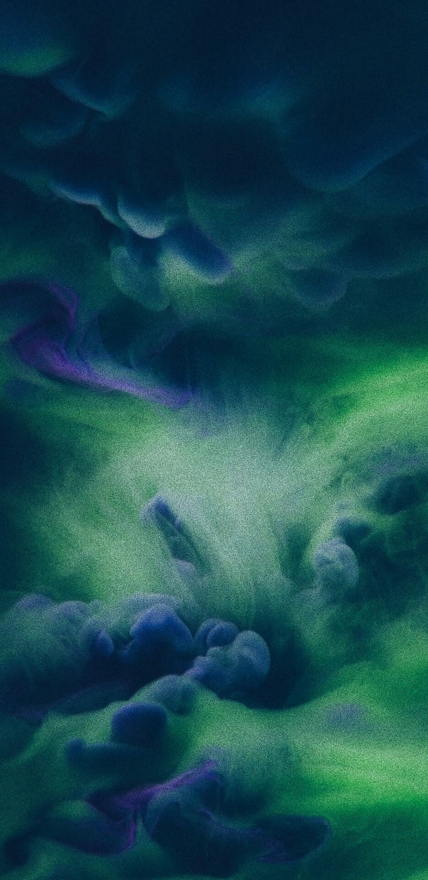 Galaxy S9 Wallpapers