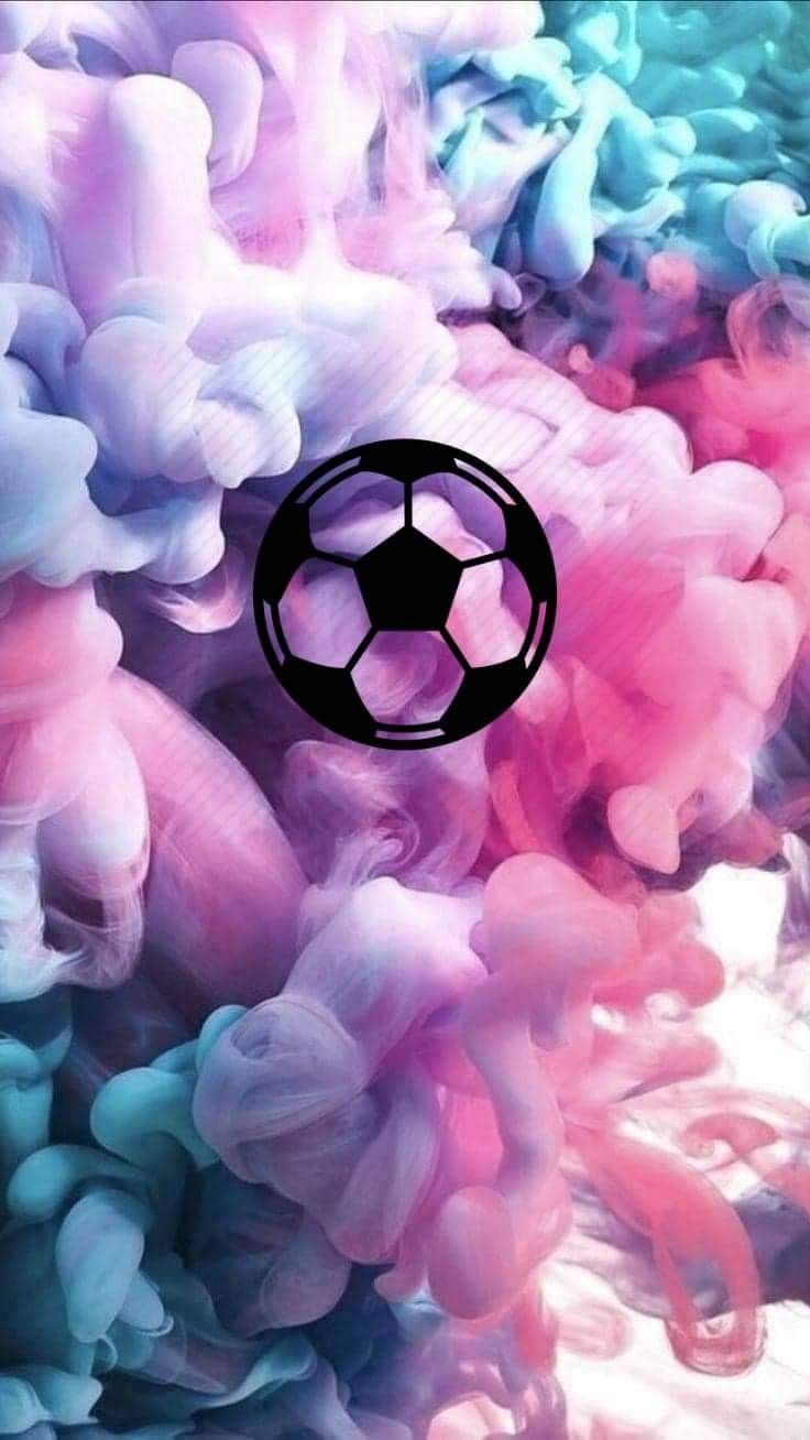 Galaxy Soccer Wallpapers