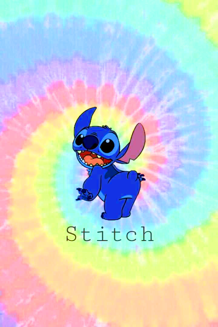 Galaxy Stitch Wallpapers