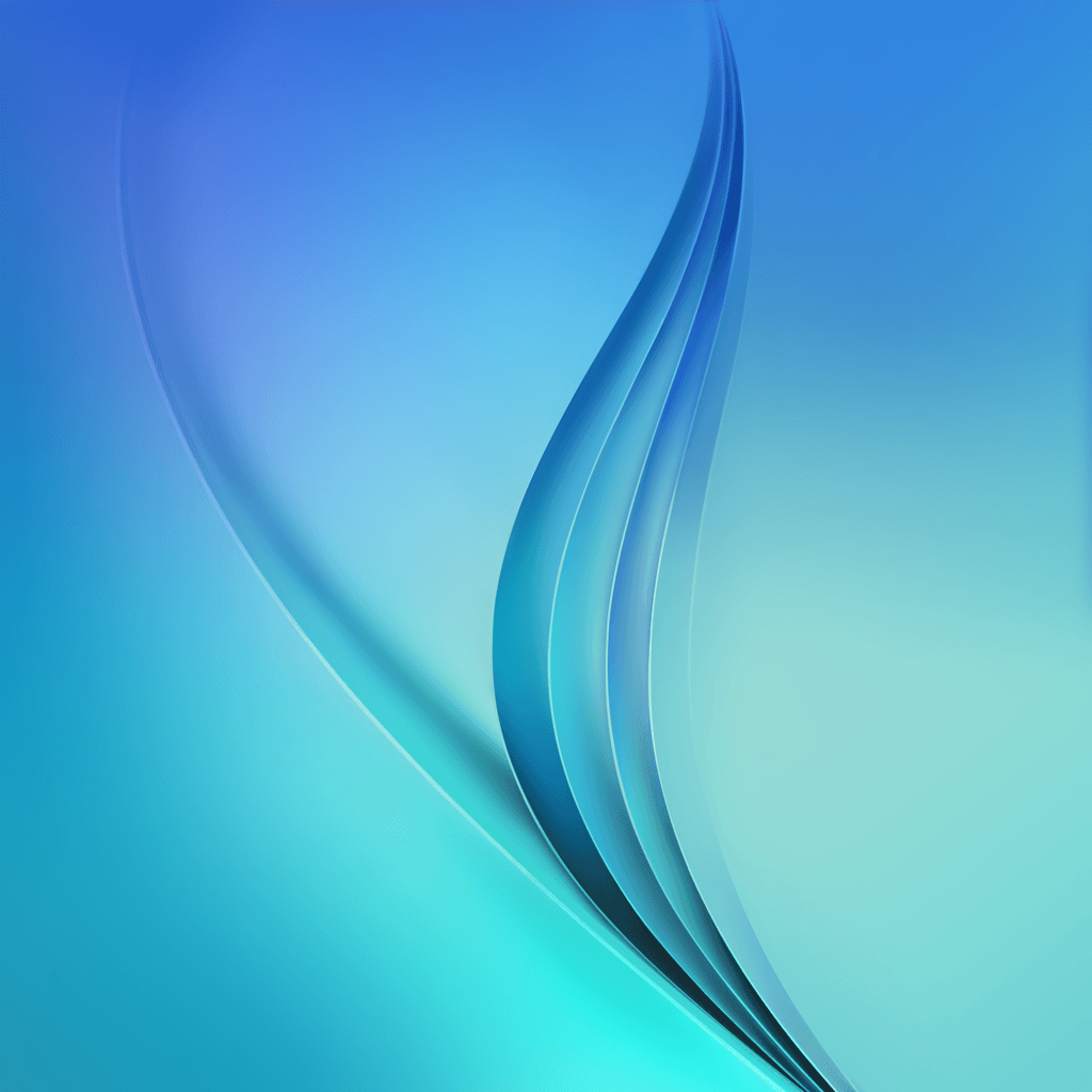 Galaxy Tab S2 Wallpapers