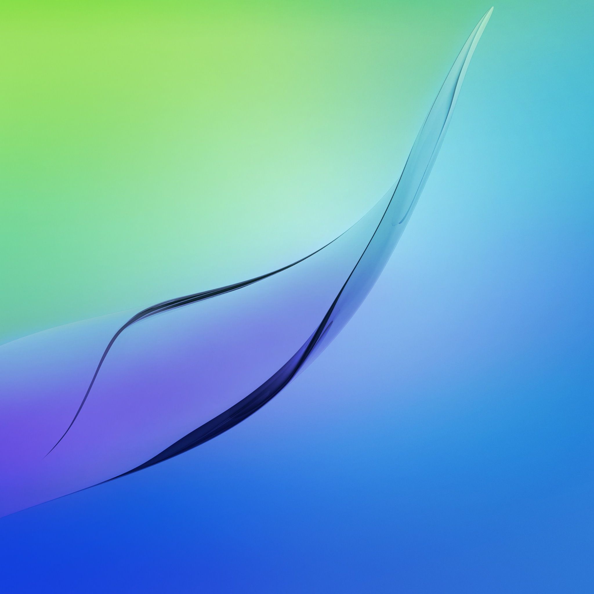 Galaxy Tab S2 Wallpapers