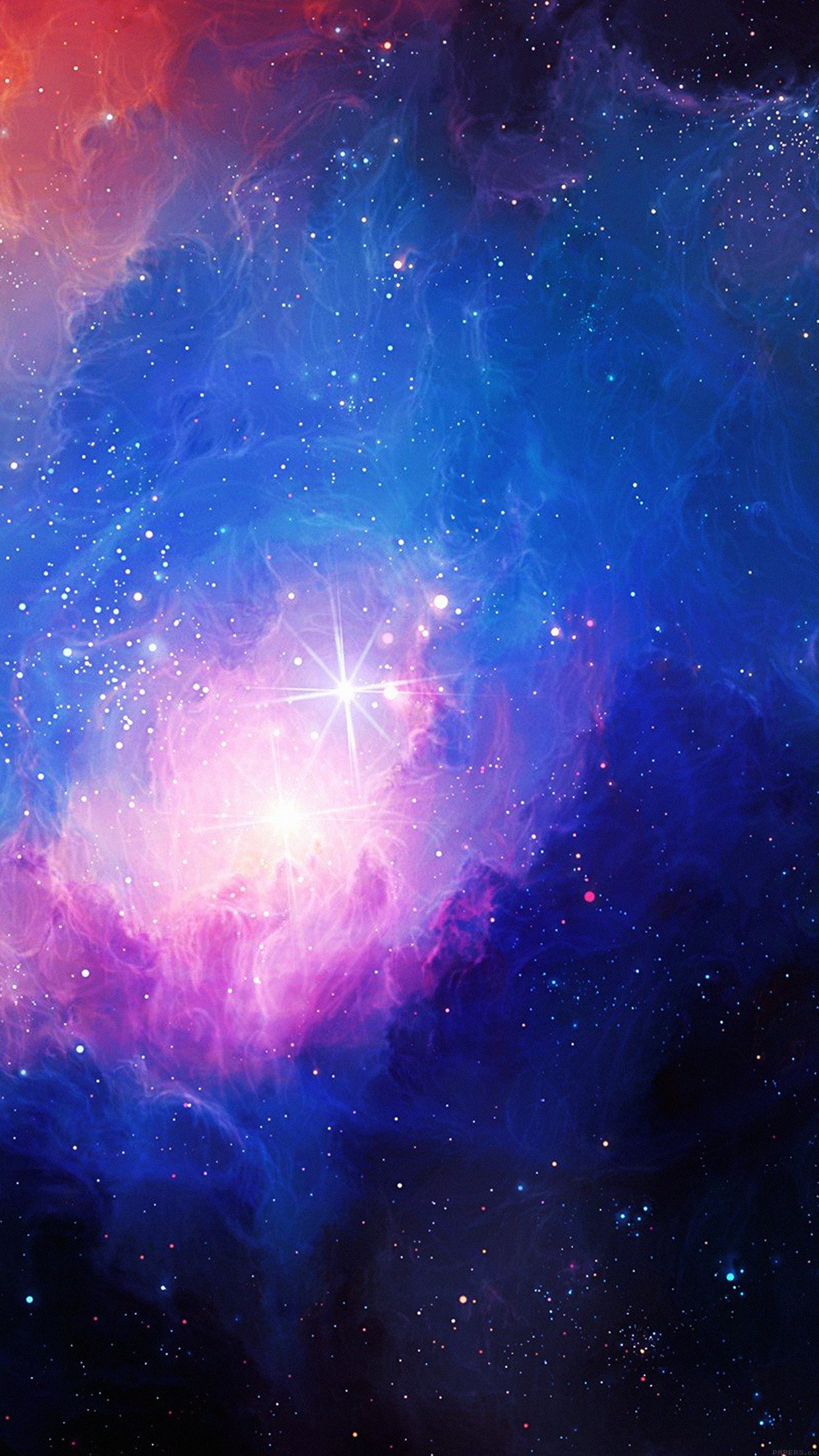 Galaxy Wallpapers