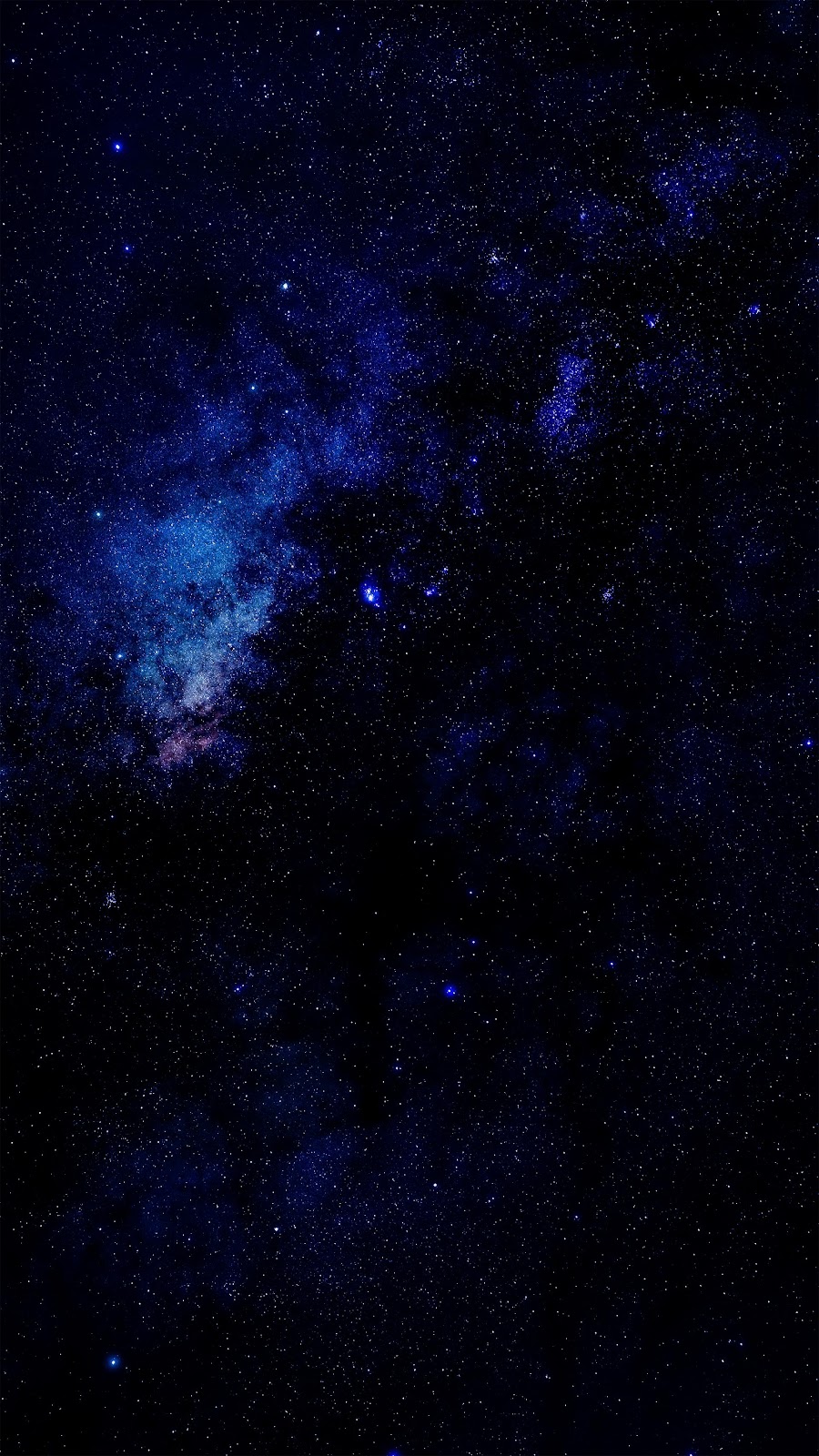 Galaxy Wallpapers