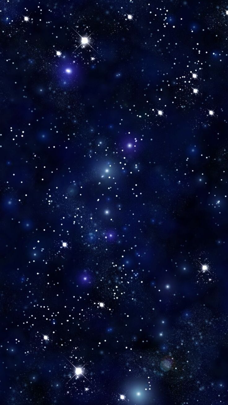 Galaxy Wallpapers