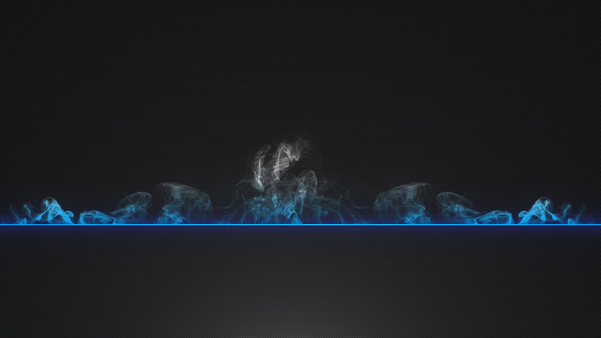 Galaxy Youtube Banner Wallpapers