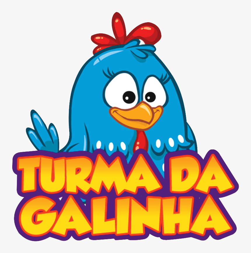 Galinha Pintadinha Png Wallpapers