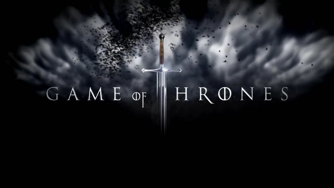 Game Of Thrones Season 5 Wallpapers