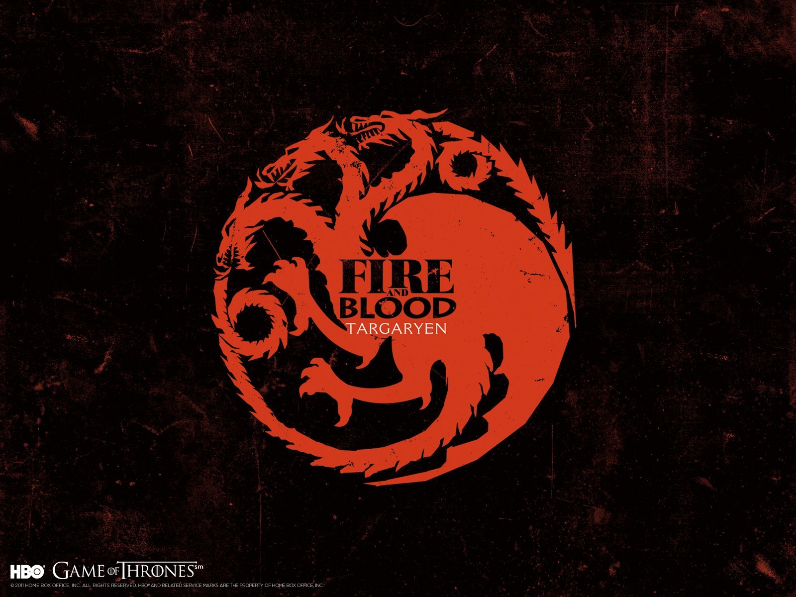 Game Of Thrones Sigil Wallpapers