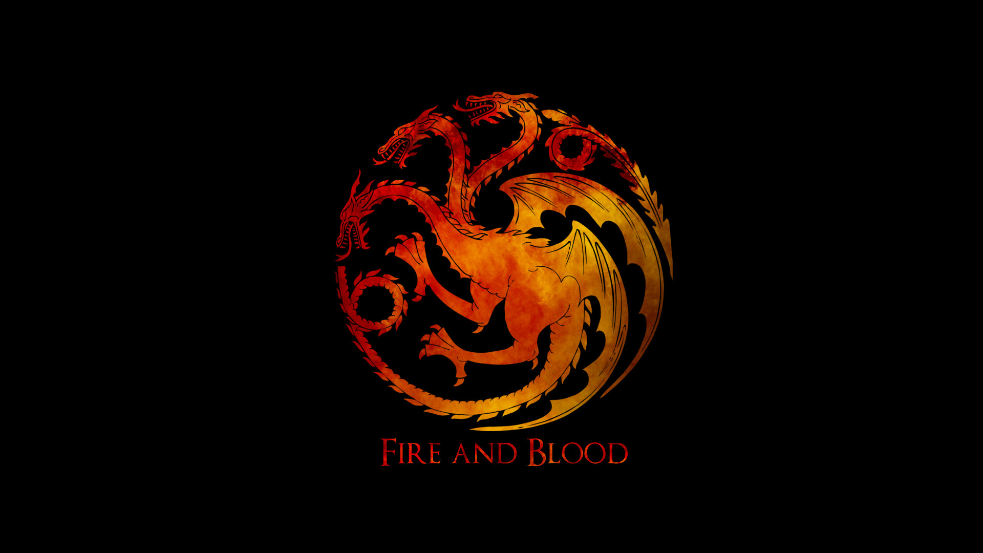 Game Of Thrones Sigil Wallpapers