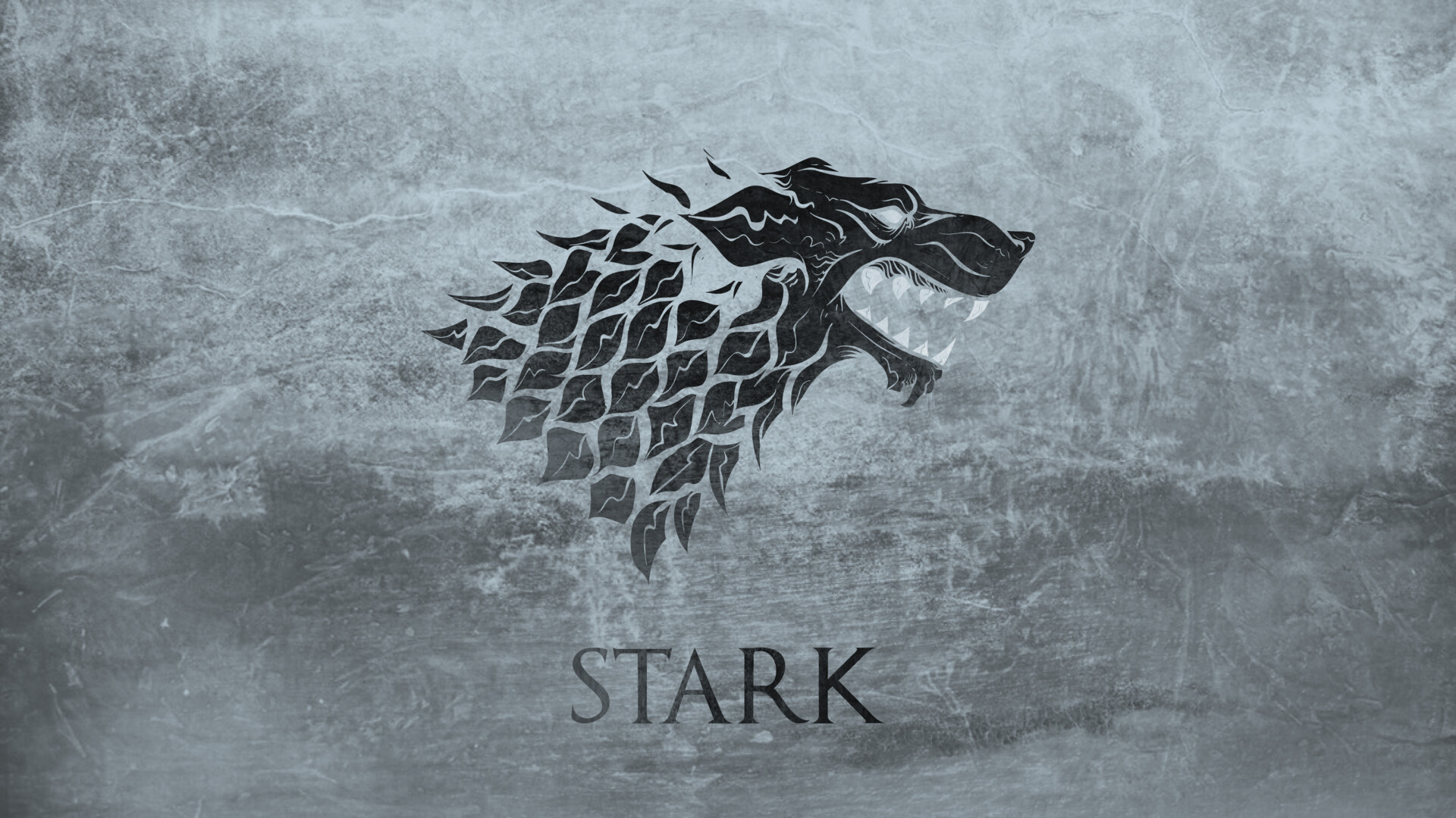 Game Of Thrones 1920X1080 Stark Wallpapers