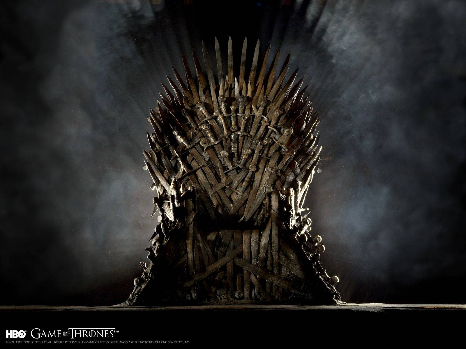 Game Of Thrones 4K Wallpapers