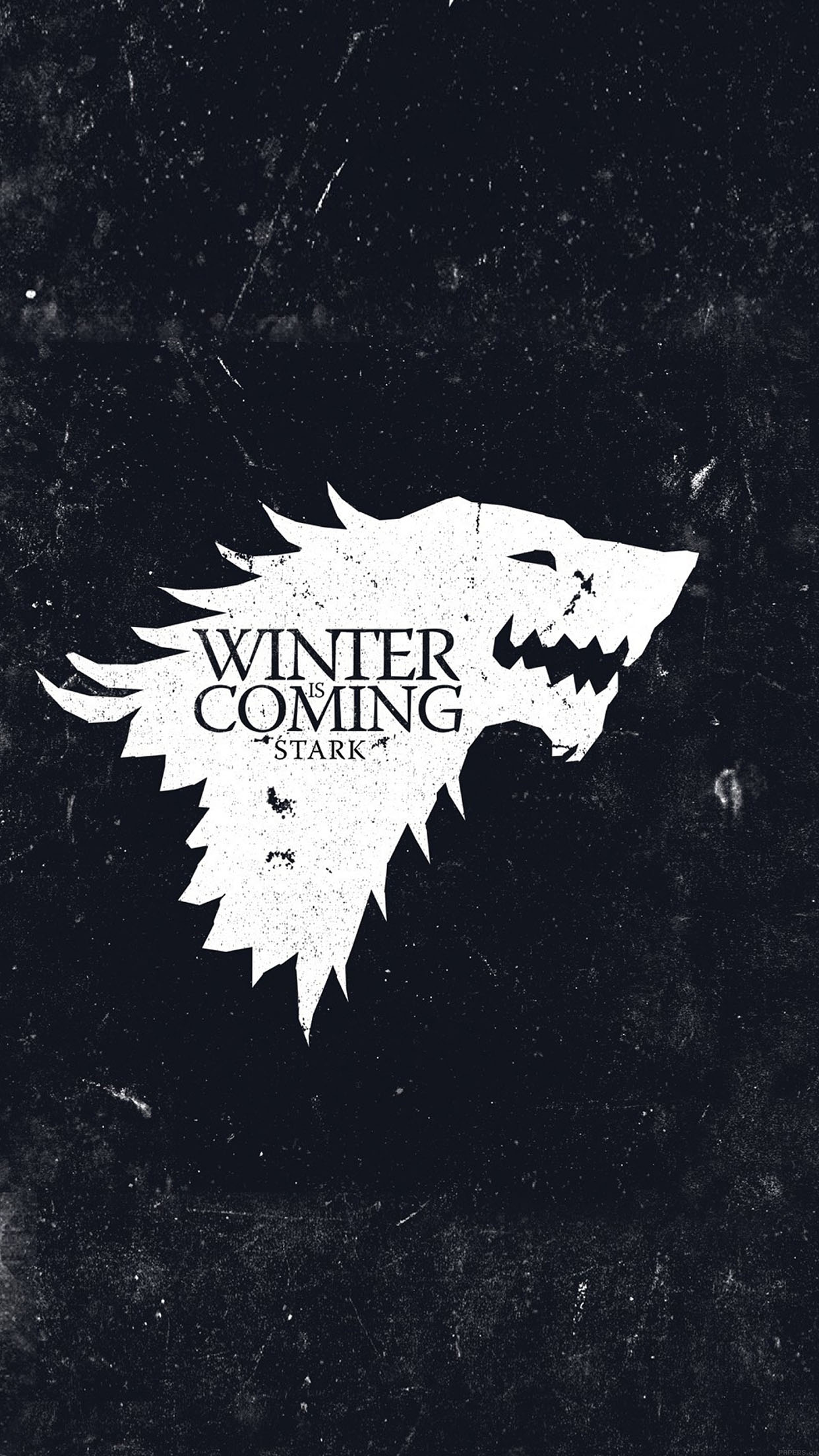 Game Of Thrones Iphone Wallpapers