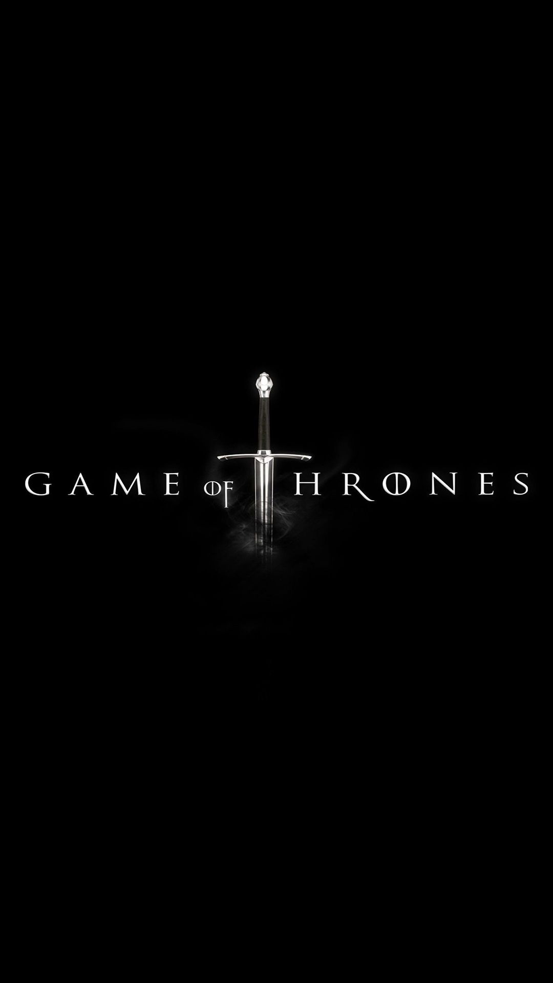 Game Of Thrones Iphone Wallpapers