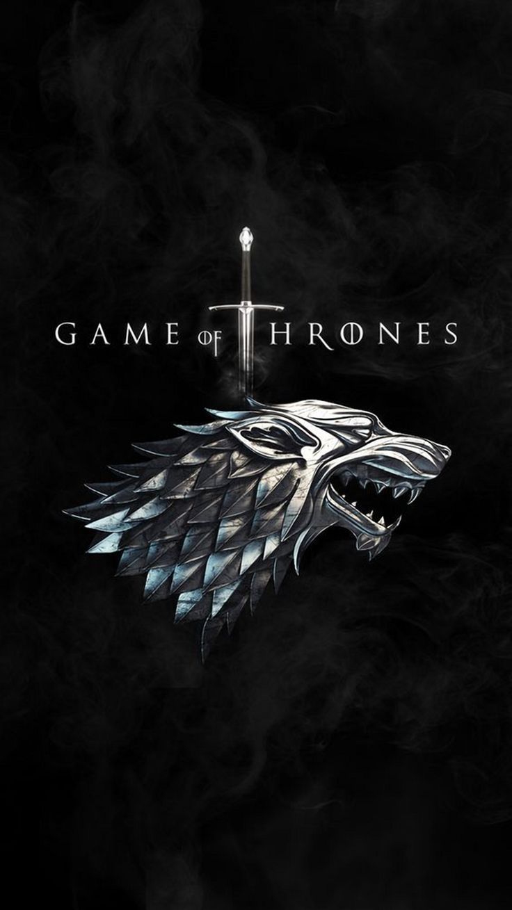 Game Of Thrones Iphone Wallpapers