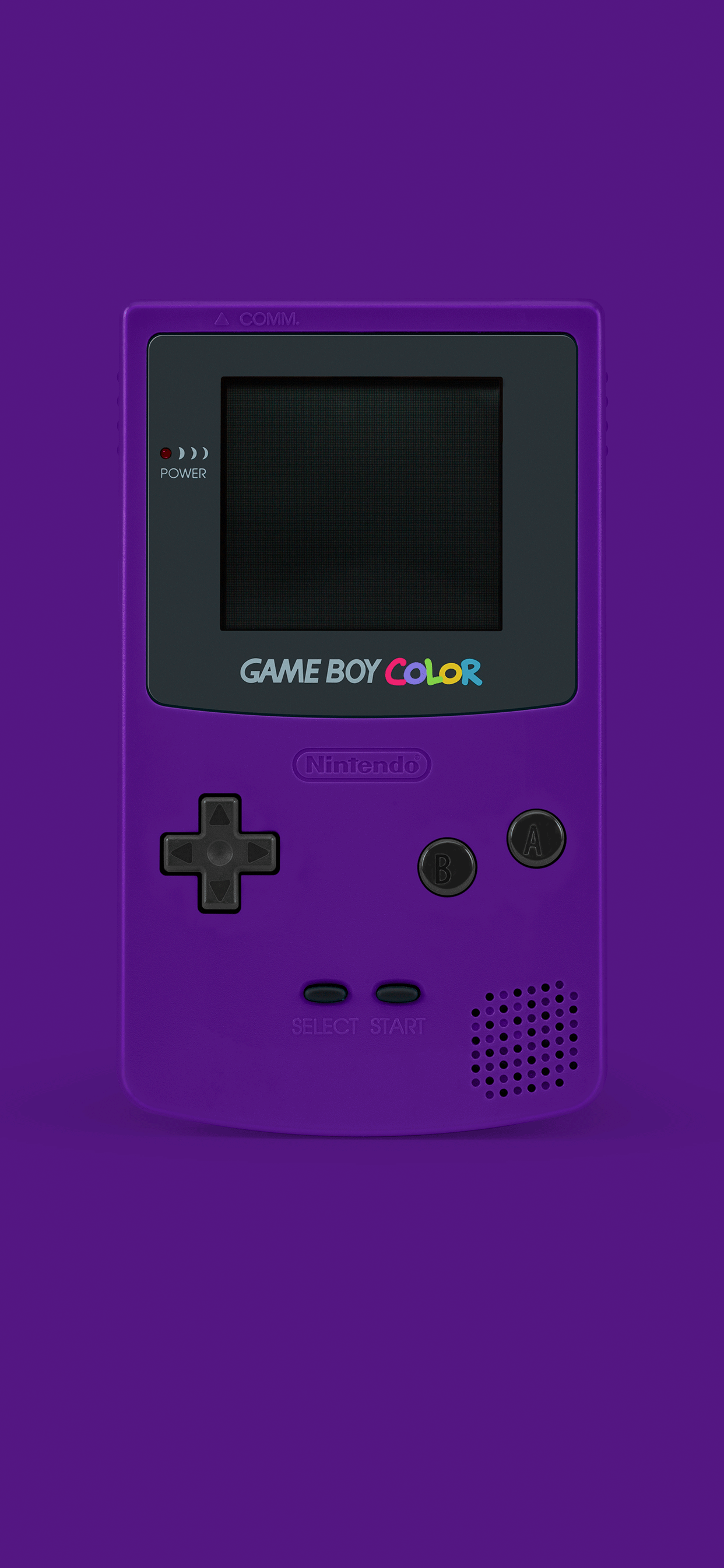 Gameboy Wallpapers