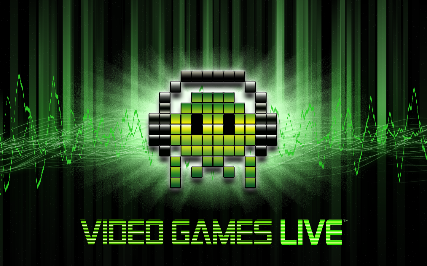 Gamer Live Wallpapers