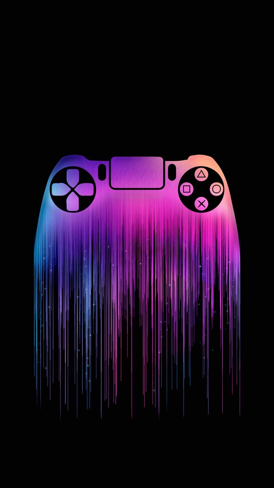 Gaming Cool Ipad Wallpapers