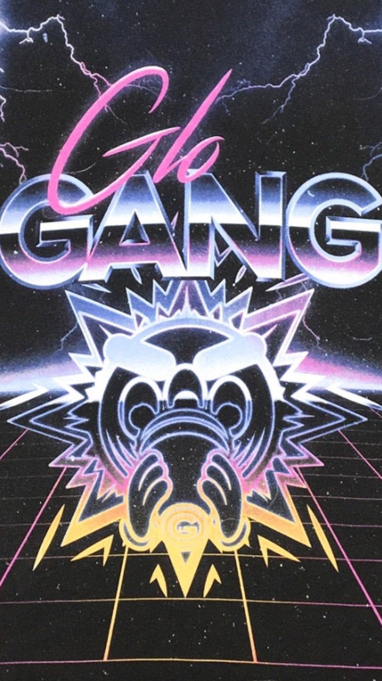 Gang Wallpapers