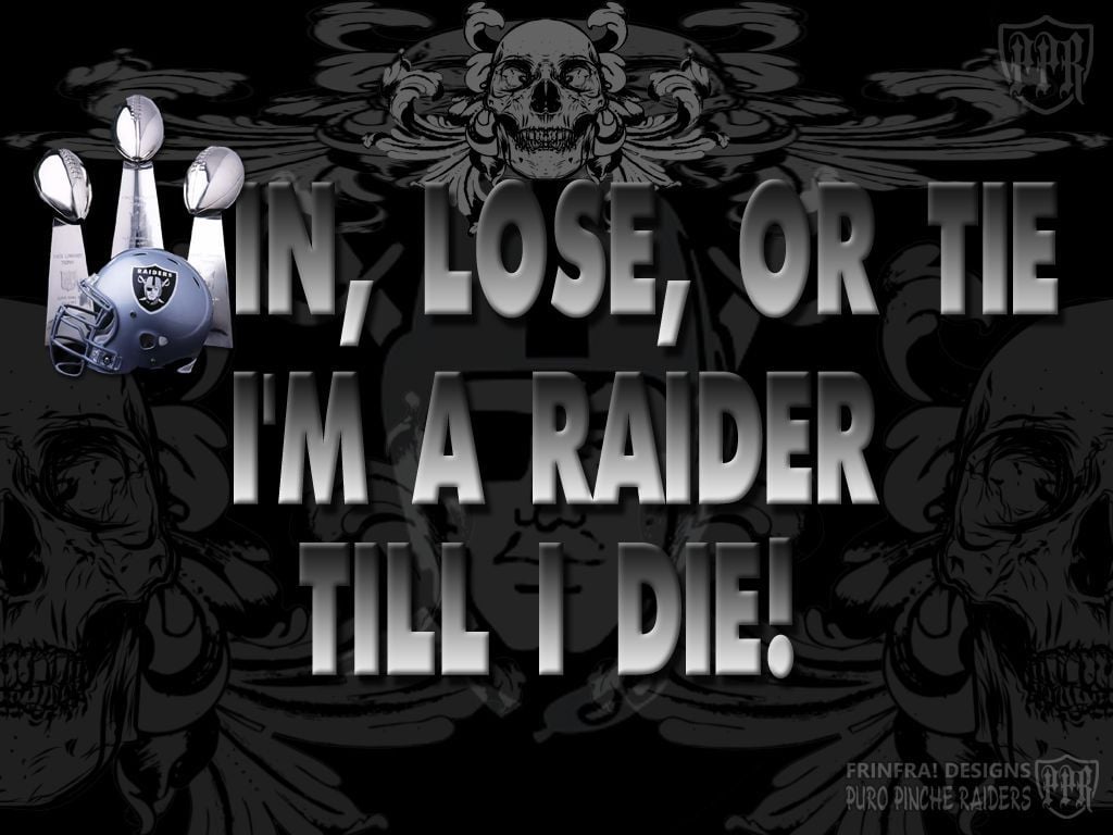 Gangsta Raiders Wallpapers