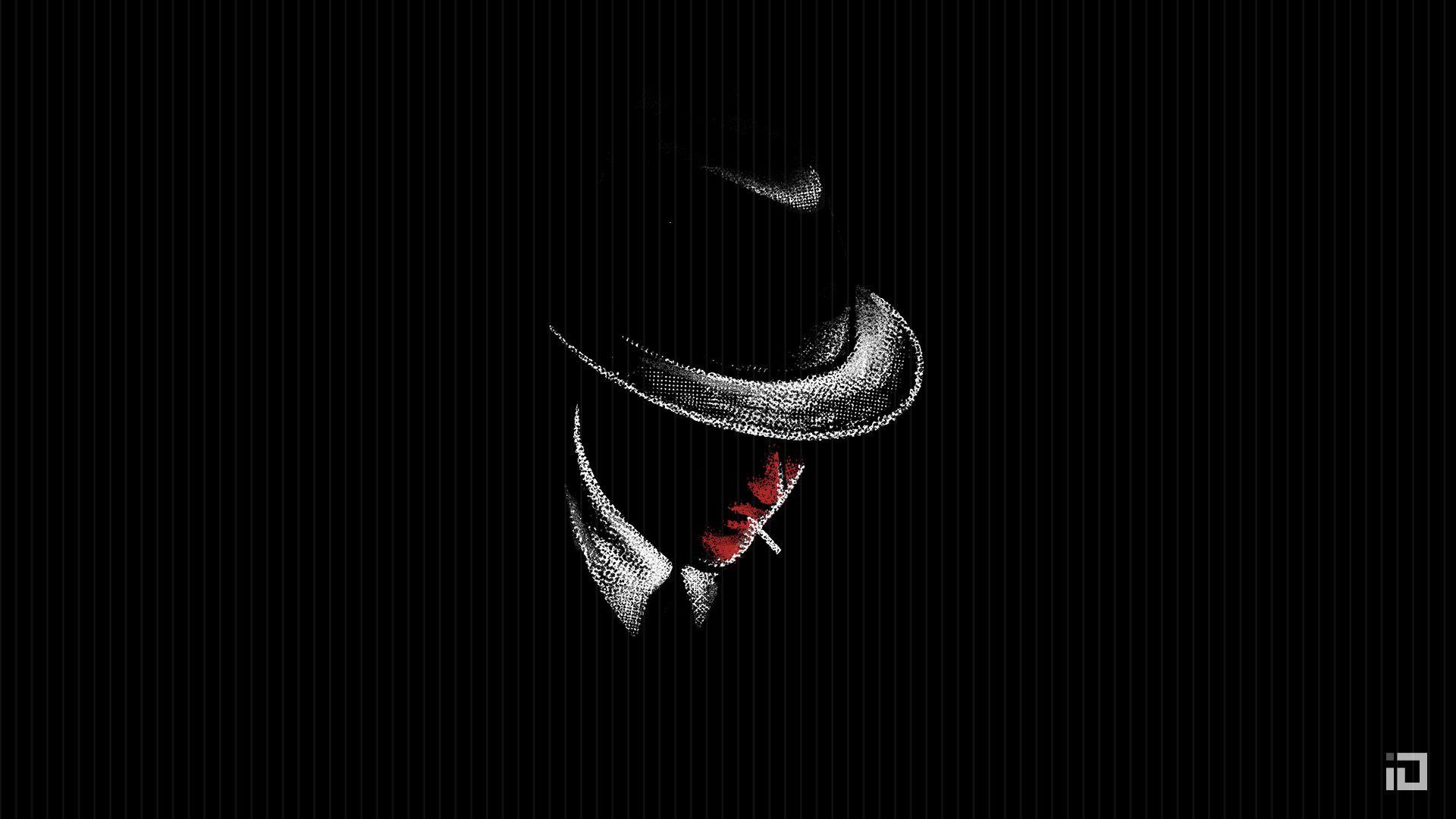 Gangster Mafia Wallpapers