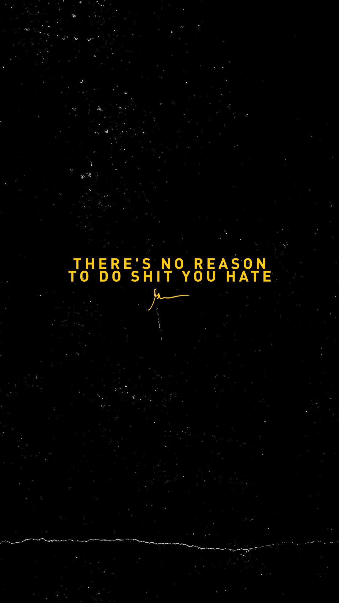 Garyvee Wallpapers