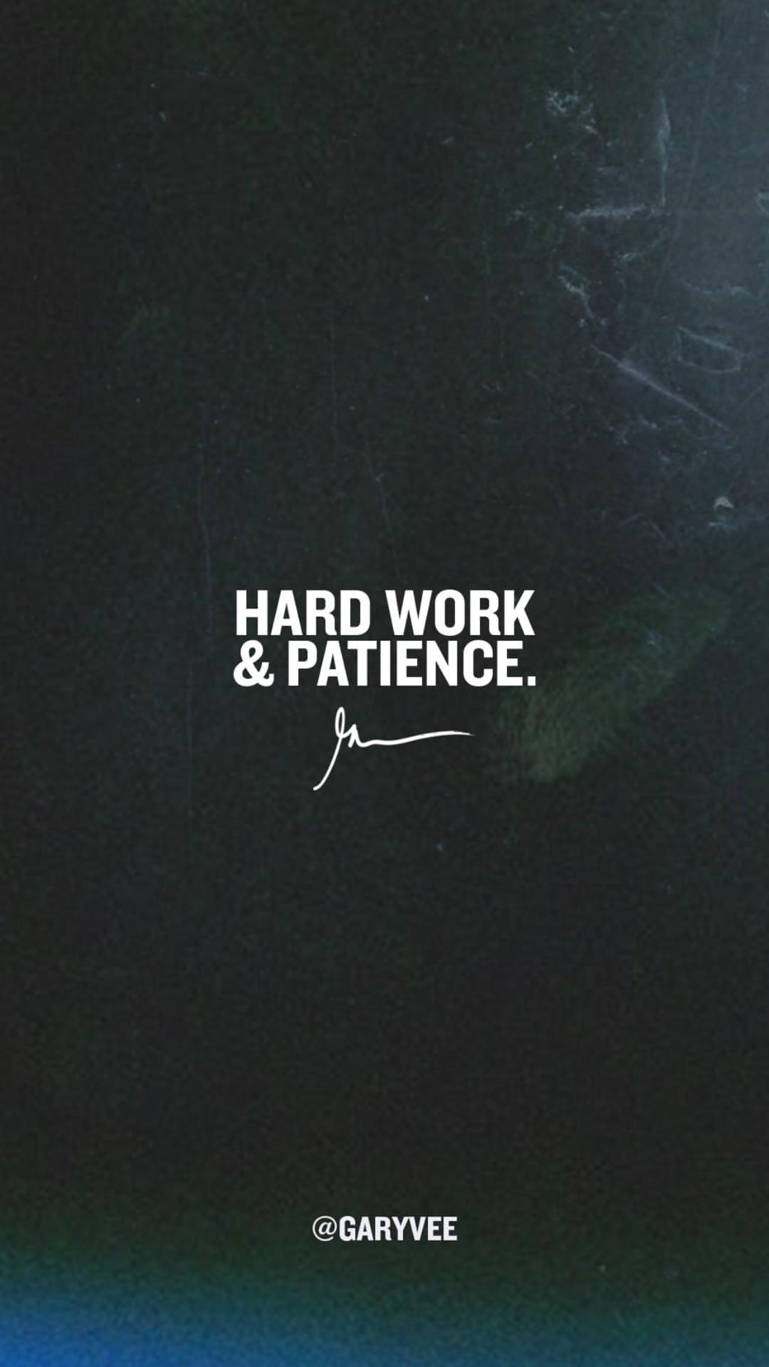 Garyvee Wallpapers