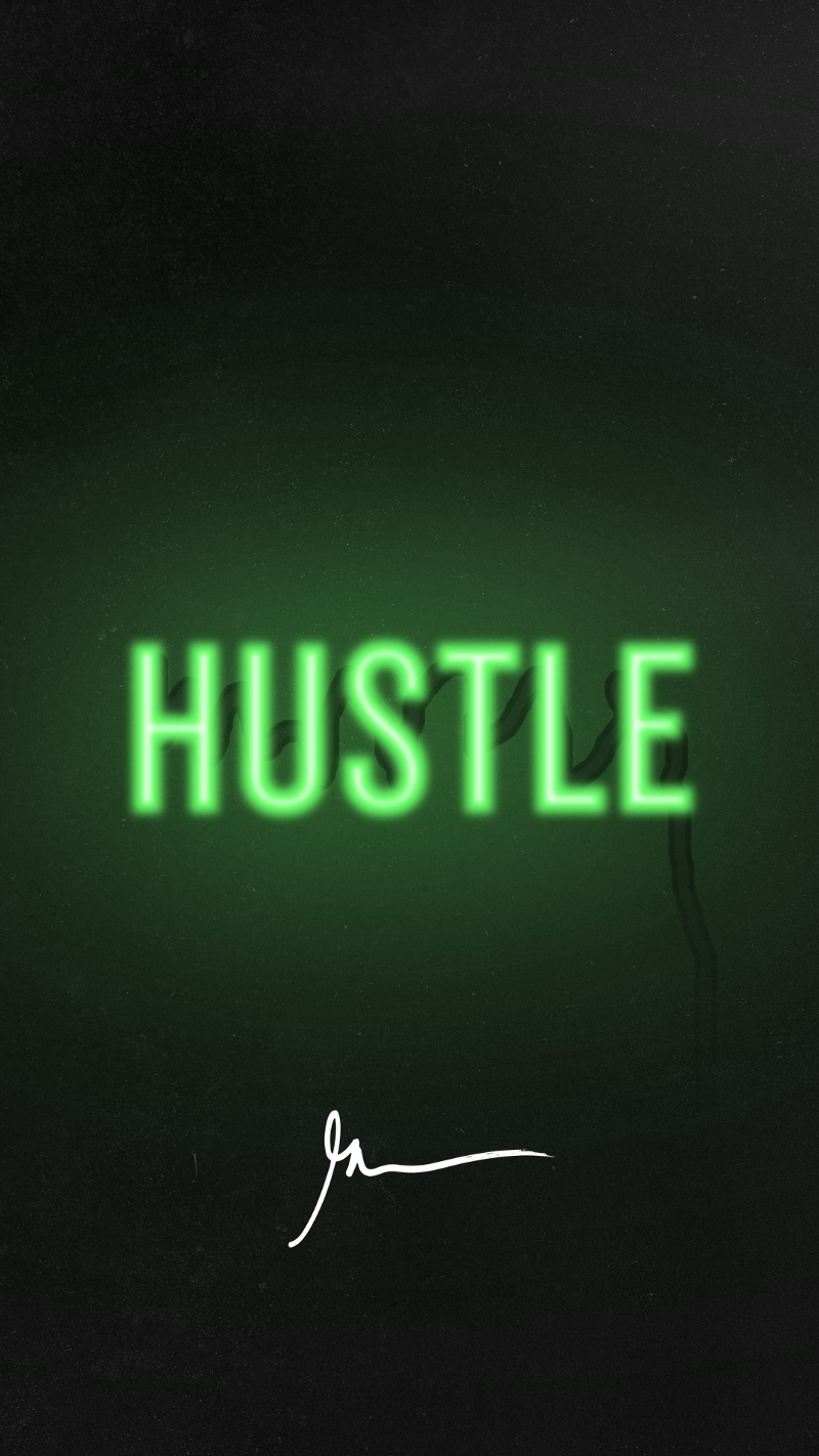 Garyvee Wallpapers