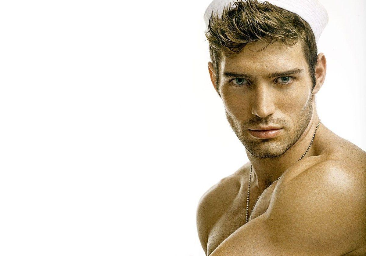 Gay Men Wallpapers