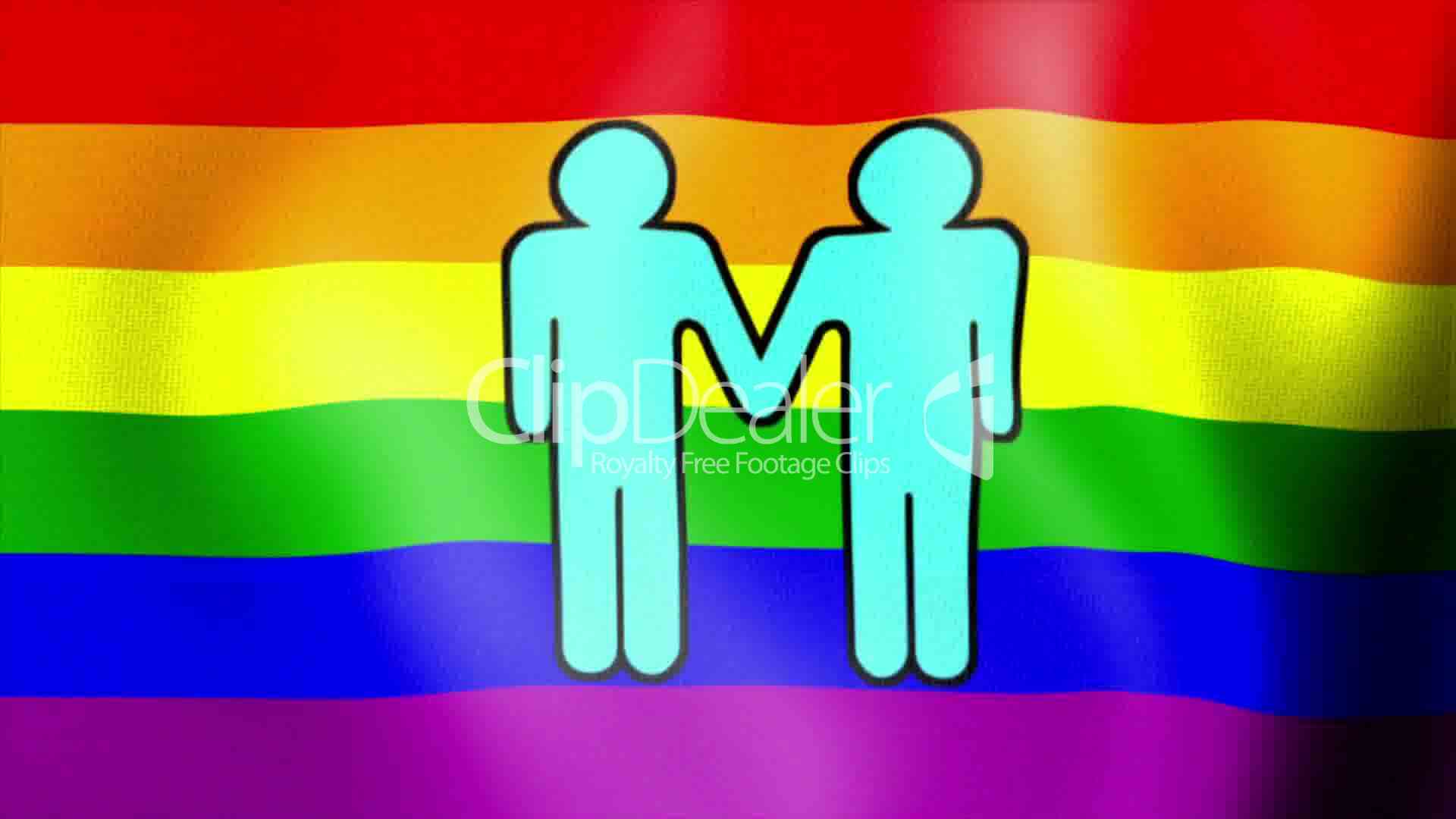 Gay Pride Wallpapers