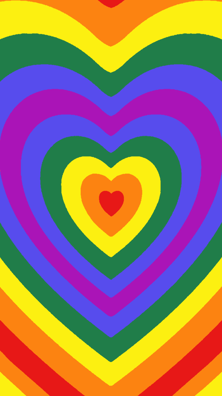 Gay Pride Wallpapers