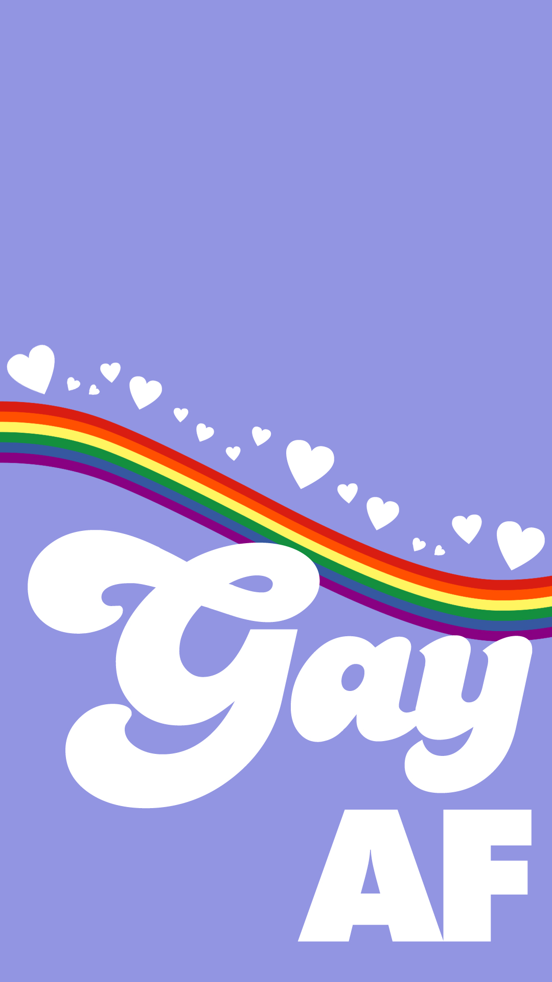 Gay Pride Wallpapers