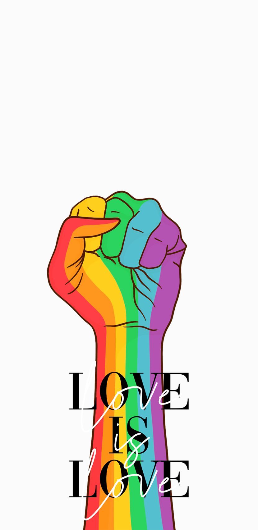 Gay For Iphone Wallpapers