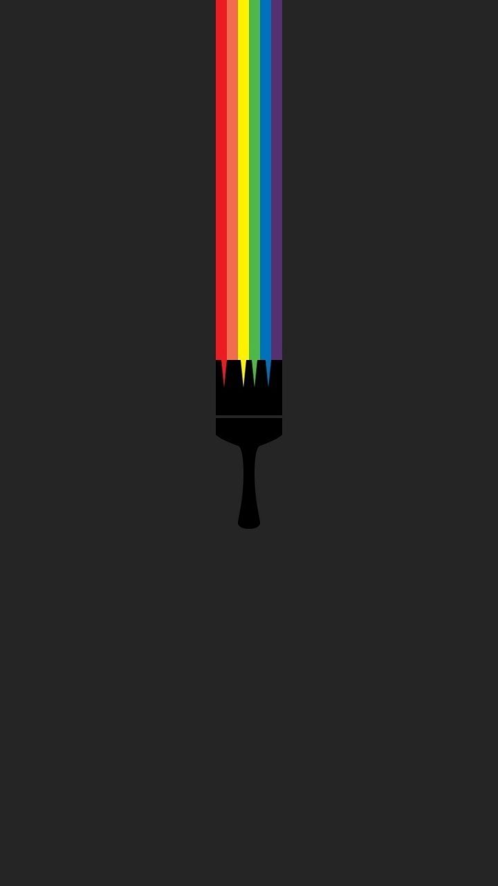 Gay For Iphone Wallpapers