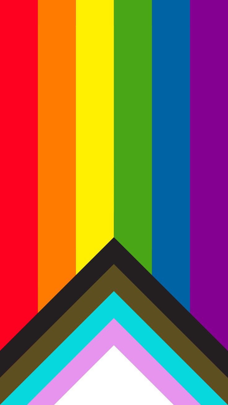 Gay For Iphone Wallpapers