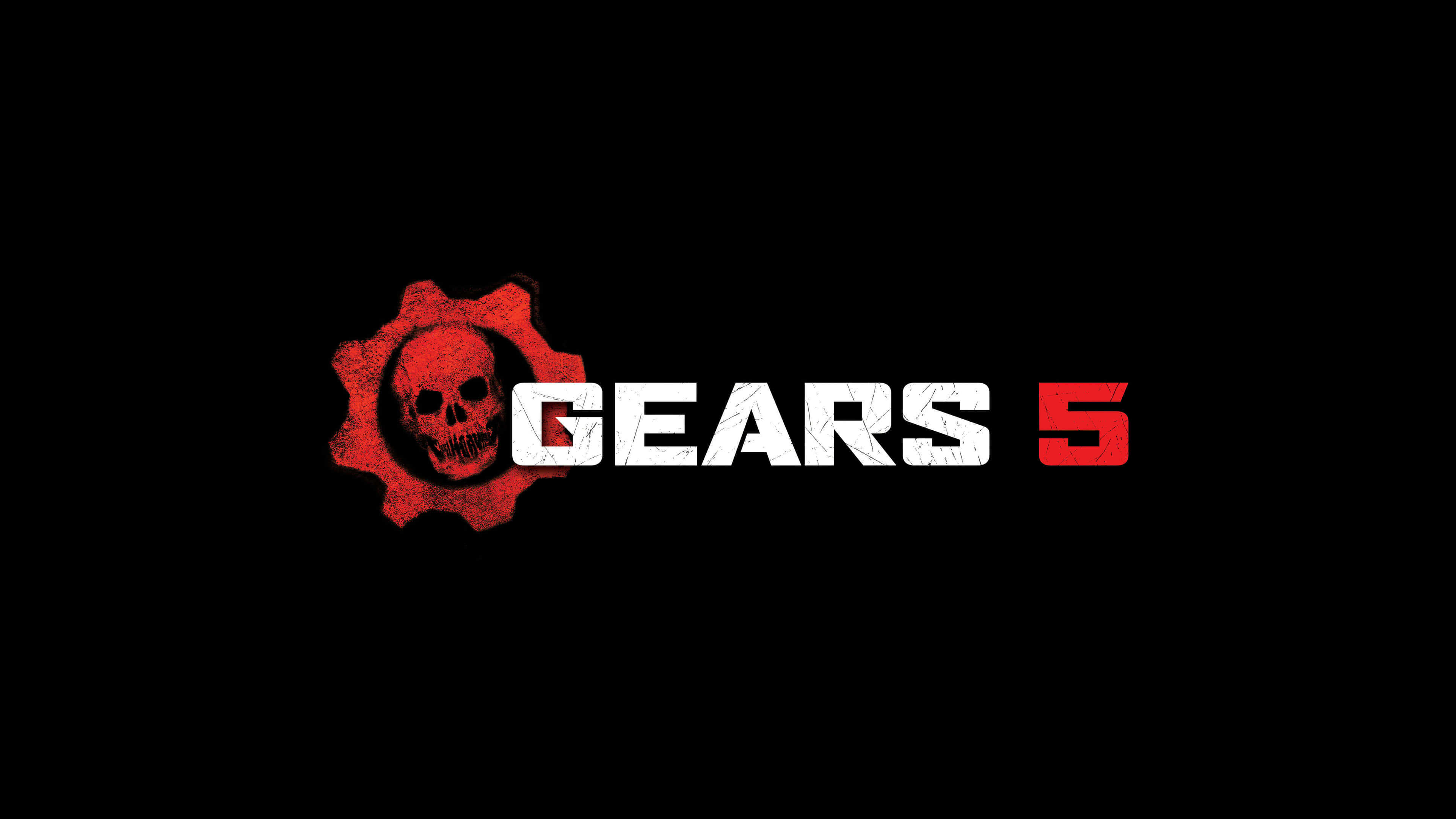 Gears Of War 5 Images Wallpapers