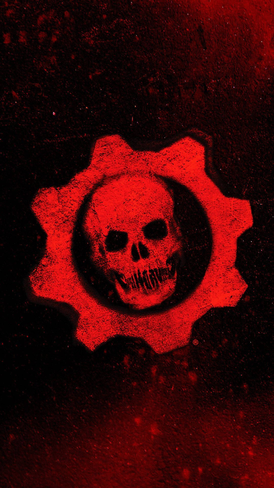 Gears Of War 5 Images Wallpapers