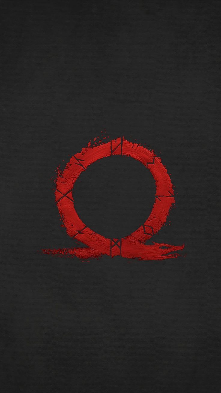 Gears Of War Logo Wallpapers