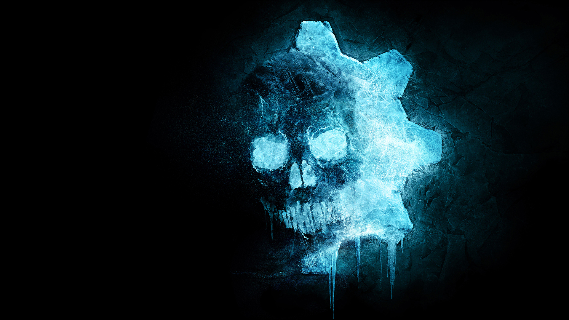 Gears Wallpapers