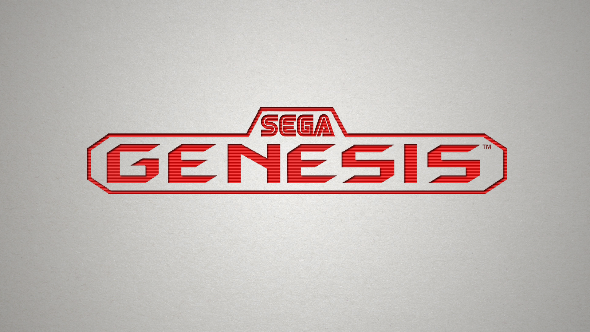 Genesis Wallpapers